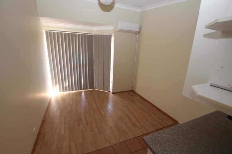 Third view of Homely unit listing, 15/142 Faunce Street, Gosford NSW 2250