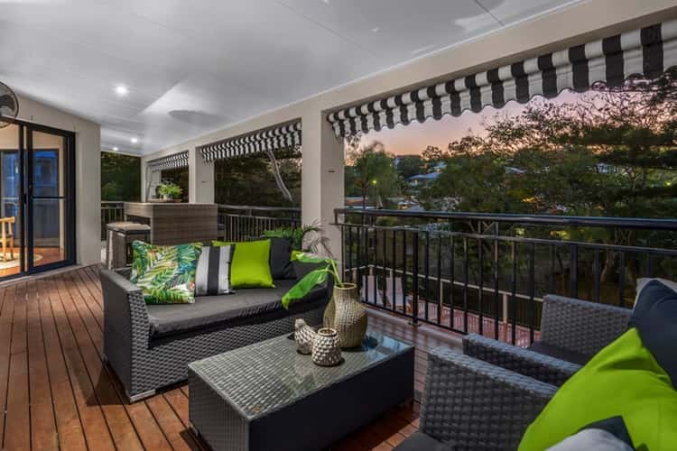 Fourth view of Homely house listing, 7 Cecile Street, Balmoral QLD 4171