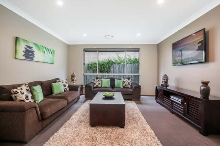Sixth view of Homely house listing, 25 Bootles Lane, Pitt Town NSW 2756
