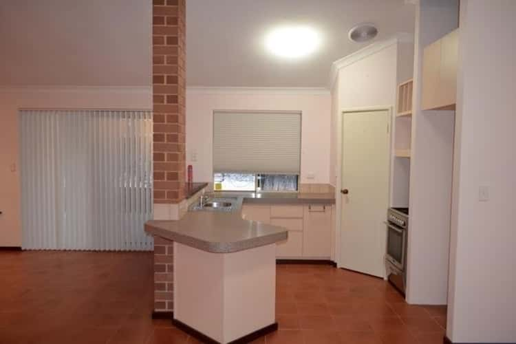 Seventh view of Homely house listing, 53 Atkins Street, Jarrahdale WA 6124