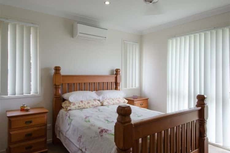 Seventh view of Homely house listing, 77 Scarborough Circuit, Blacks Beach QLD 4740