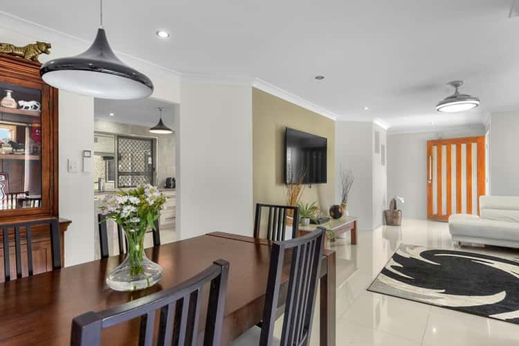 Third view of Homely house listing, 18 Glenvillan Place, Bridgeman Downs QLD 4035
