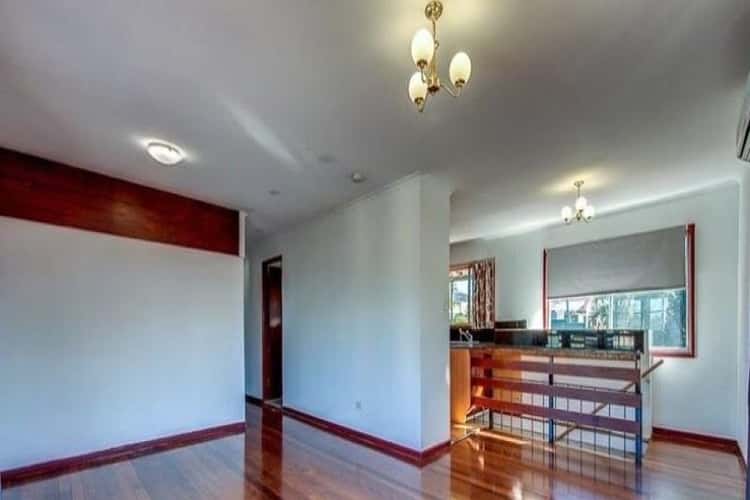 Second view of Homely house listing, 66 Brownie Street, Jamboree Heights QLD 4074