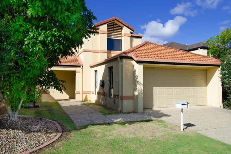 Main view of Homely house listing, 8 Noelene Lane, Arundel QLD 4214