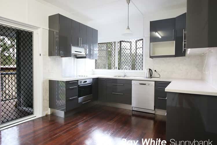Main view of Homely house listing, 14 Vereker Street, Coopers Plains QLD 4108