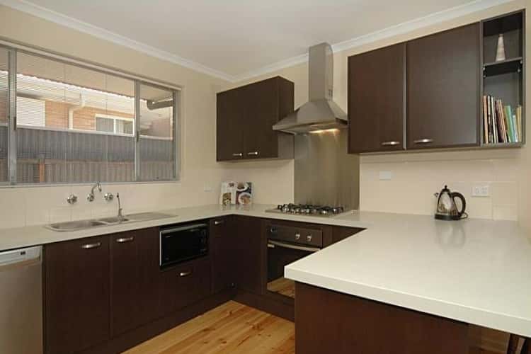 Fourth view of Homely house listing, 13 Milne Road, Vale Park SA 5081
