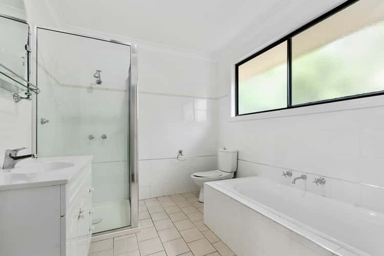 Seventh view of Homely townhouse listing, 8/97-99 Campbell Street, Woonona NSW 2517