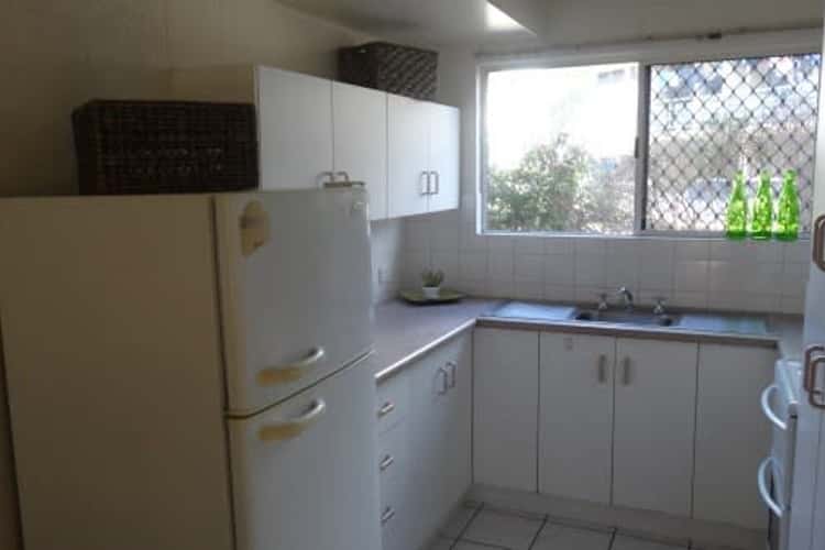 Fifth view of Homely unit listing, 1/151-153 Nathan Street, Cranbrook QLD 4814