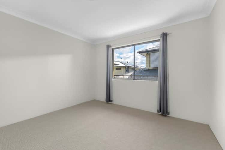 Fifth view of Homely apartment listing, 2/62 Stevenson Street, Ascot QLD 4007