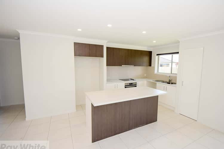 Fourth view of Homely house listing, 18b Wickerson Crescent, Bli Bli QLD 4560