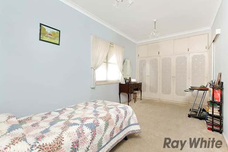 Seventh view of Homely house listing, 103 The Avenue, Mount Saint Thomas NSW 2500