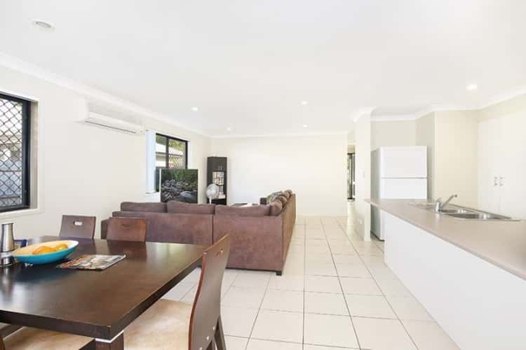 Third view of Homely house listing, 30 Monarch Place, Beerwah QLD 4519