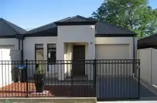 17 Glanville Street, Ethelton SA 5015