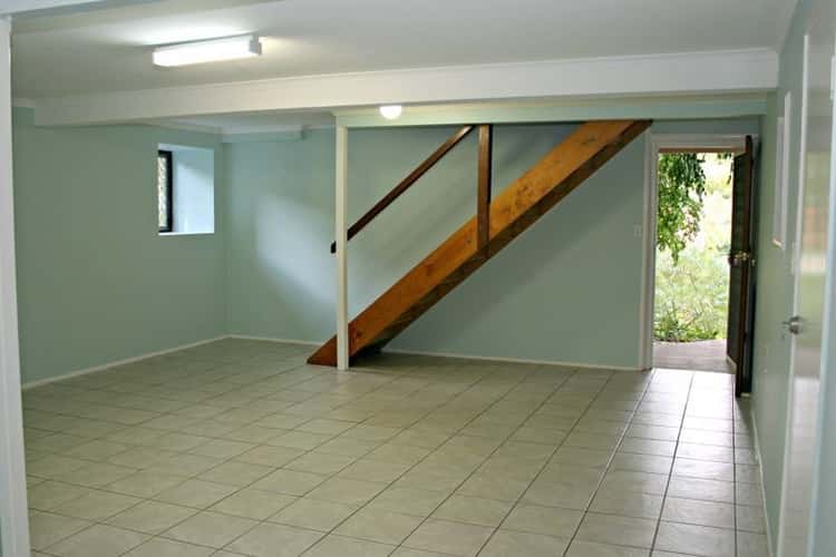 Fifth view of Homely house listing, 50 Tucker Street, Chapel Hill QLD 4069