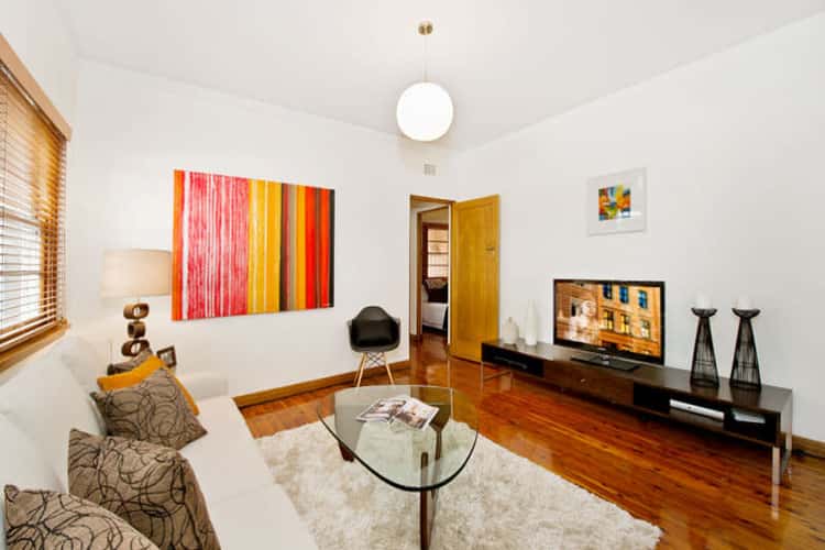 Main view of Homely apartment listing, 3/35 Byron Street, Coogee NSW 2034