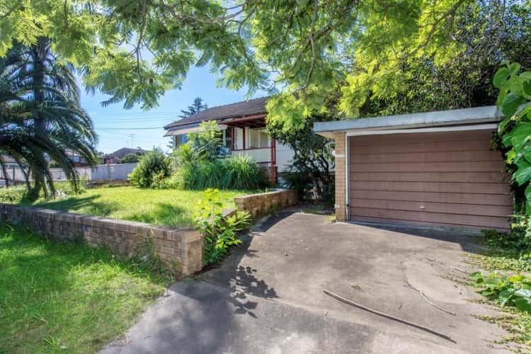 Second view of Homely house listing, 4 Rawson Avenue, Penrith NSW 2750