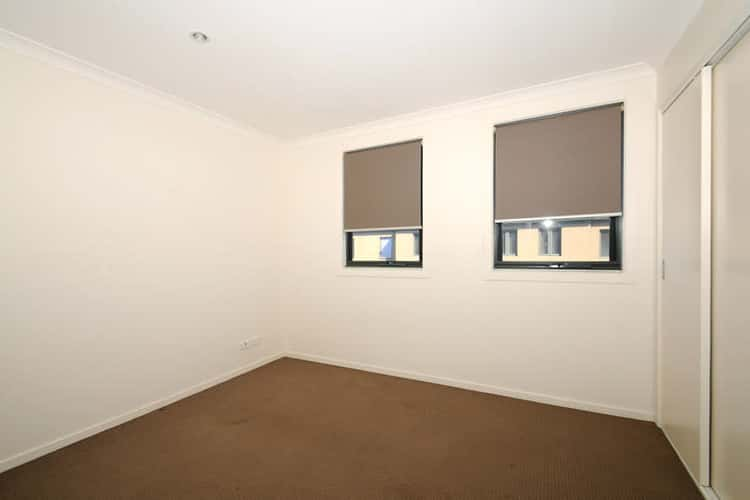 Fifth view of Homely house listing, 1 Elder Court, Carrum Downs VIC 3201