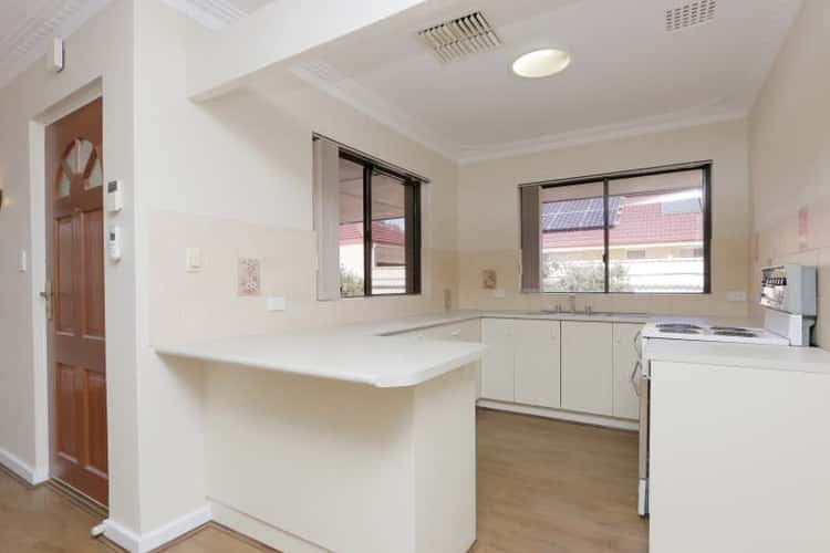 Fourth view of Homely other listing, 67A Oats Street, Kewdale WA 6105