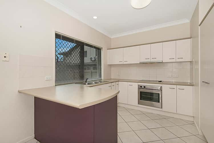 Third view of Homely house listing, 45/1 Burnda Street, Kirwan QLD 4817