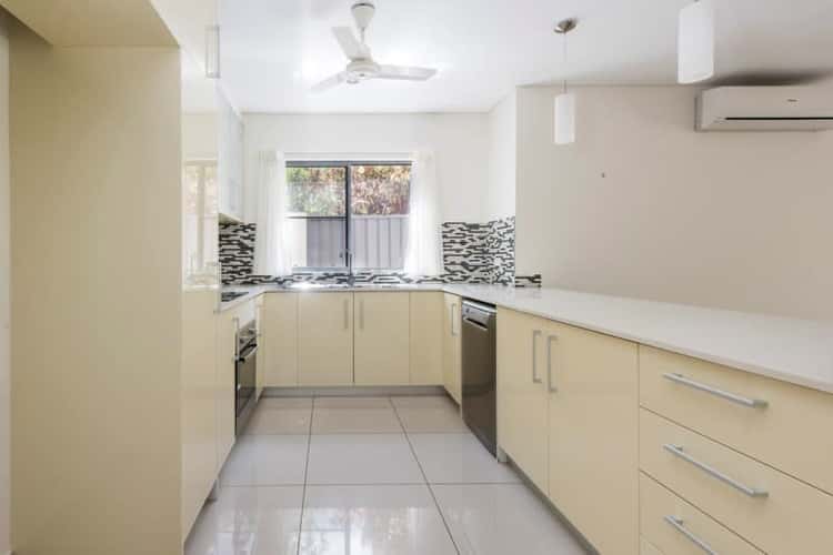 Third view of Homely townhouse listing, 5/12 Musgrave Crescent, Coconut Grove NT 810