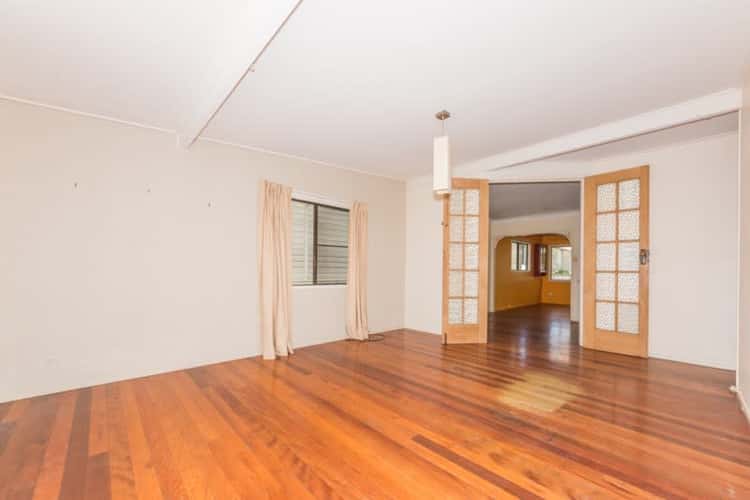 Second view of Homely house listing, 222 King Street, Clontarf QLD 4019
