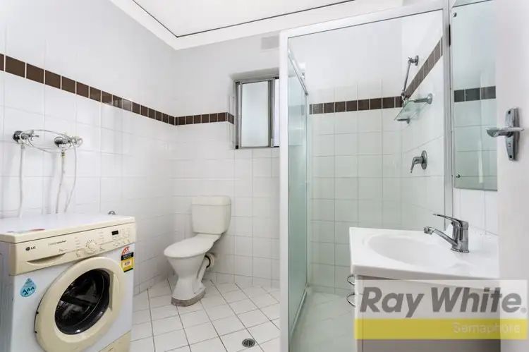 Fifth view of Homely unit listing, 29/30 Semaphore Road, Semaphore SA 5019