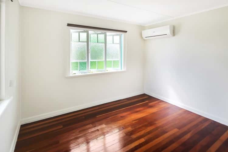 Sixth view of Homely house listing, 70 Ninth Avenue, Railway Estate QLD 4810