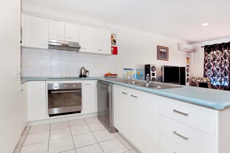 Fifth view of Homely unit listing, 3/70 Franklin Street, Annerley QLD 4103