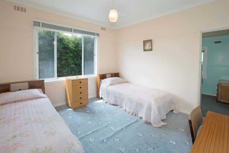 Fifth view of Homely house listing, 16 Mitchell Street, Belmont VIC 3216