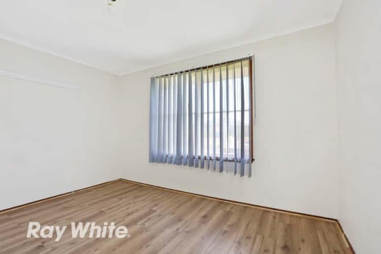 Fourth view of Homely house listing, 7 Brodribb Court, Corio VIC 3214