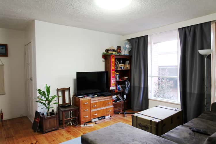 Main view of Homely apartment listing, 2/106 Cross Street, West Footscray VIC 3012