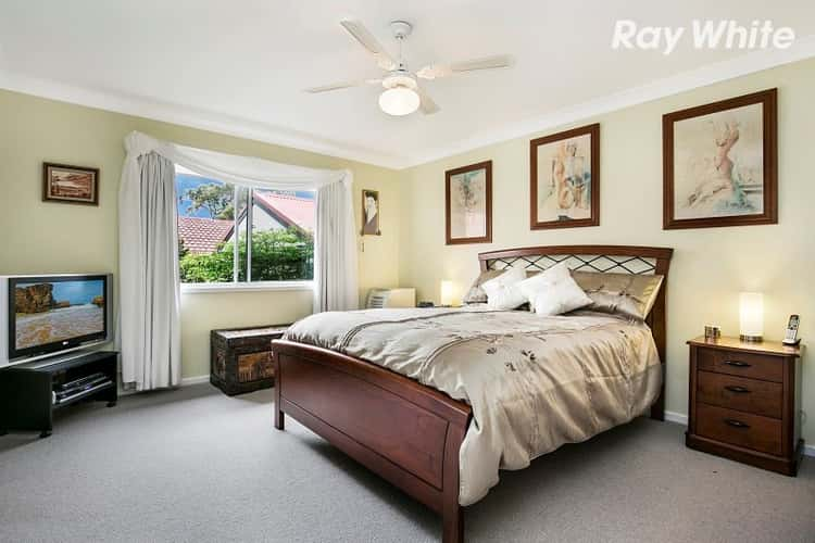 Sixth view of Homely house listing, 16 Mundoora Avenue, Yattalunga NSW 2251