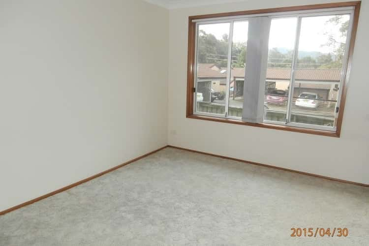 Fourth view of Homely house listing, 6/3 Hood Close, North Nowra NSW 2541