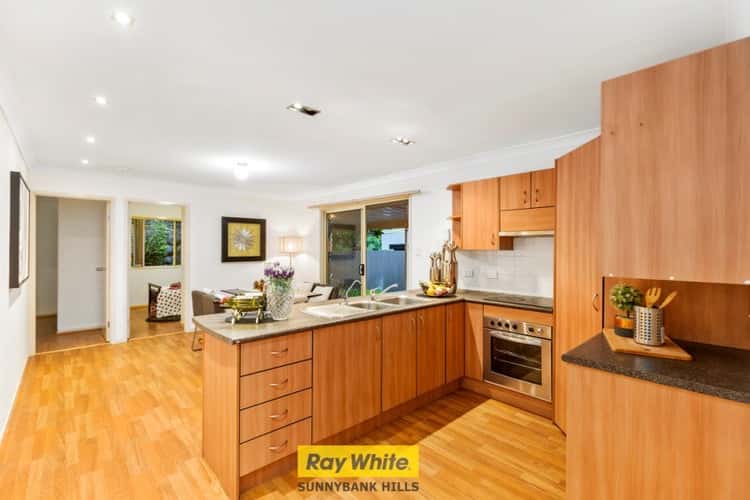 Fifth view of Homely house listing, 5 Mawson Street, Acacia Ridge QLD 4110