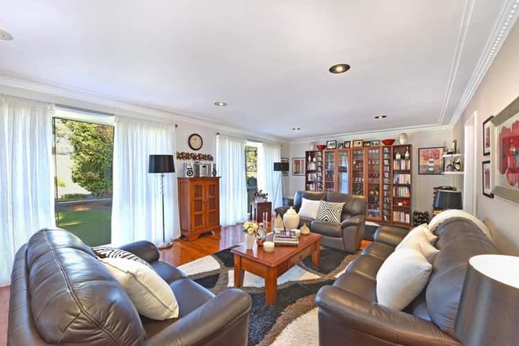 Third view of Homely house listing, 9 Bottle Brush Road, Westleigh NSW 2120