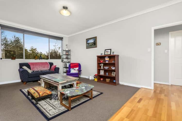 Third view of Homely unit listing, 5/137 Westgarth Street, Northcote VIC 3070