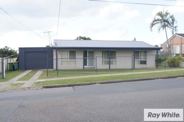 Main view of Homely house listing, 32 Vergulde Road, Regents Park QLD 4118