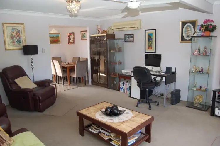Third view of Homely house listing, 20 Carbeen Court, Logan Central QLD 4114