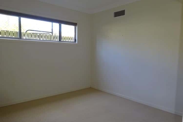Fifth view of Homely house listing, 10 Harts Road., Indooroopilly QLD 4068