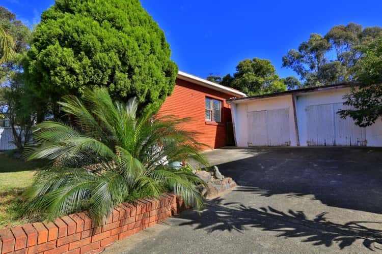 Third view of Homely house listing, 17 Dutton Street, Bankstown NSW 2200