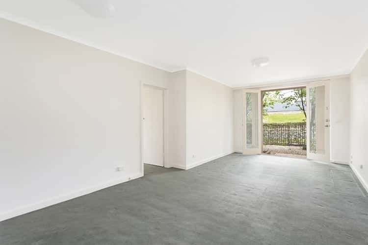 Fourth view of Homely apartment listing, 1/47 Carroll Crescent, Glen Iris VIC 3146
