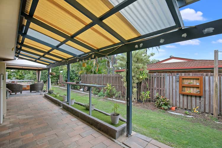 Sixth view of Homely house listing, 19 Hastings Street, Pialba QLD 4655