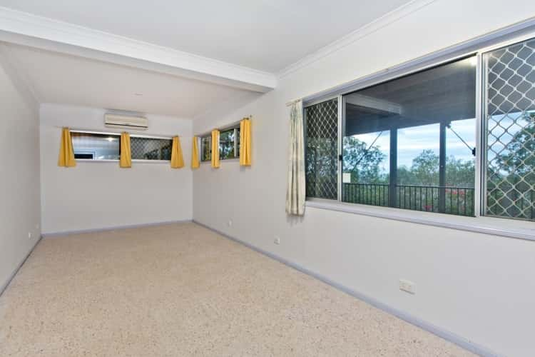 Seventh view of Homely house listing, 227 Woodward Road, Armstrong Creek QLD 4520