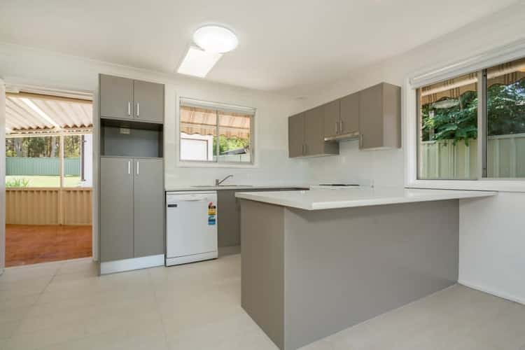 Seventh view of Homely house listing, 47 Asquith Avenue, Windermere Park NSW 2264