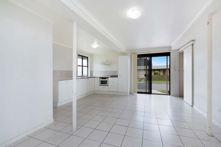 Third view of Homely house listing, 2 Barwon Street, Currimundi QLD 4551