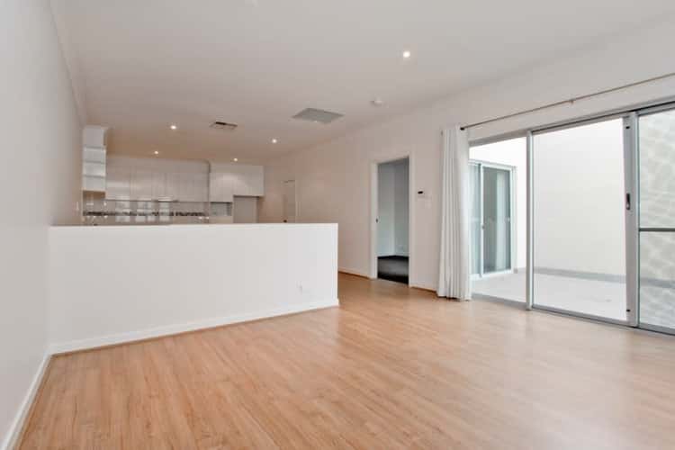 Third view of Homely house listing, 9/95 Grange Road, Allenby Gardens SA 5009