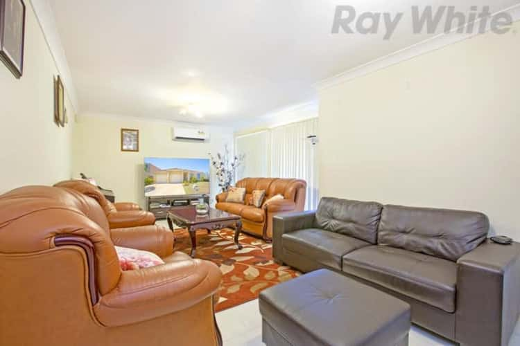 Fourth view of Homely house listing, 3 Lupton Place, Horningsea Park NSW 2171