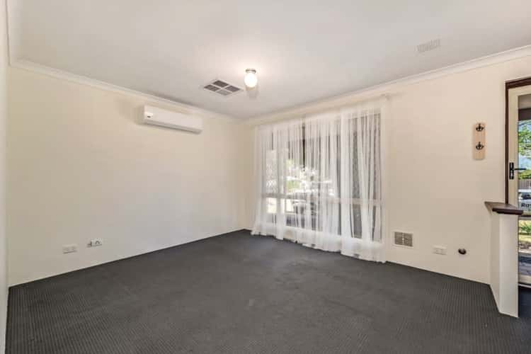 Fourth view of Homely house listing, 7 Pridmore Glen, Clarkson WA 6030