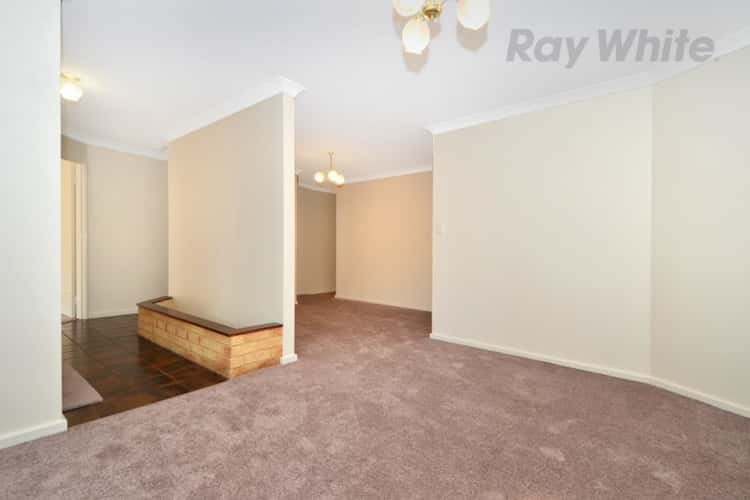 Sixth view of Homely house listing, 12 Hiam Street, Bayonet Head WA 6330