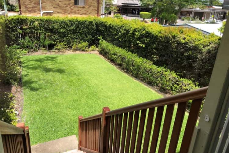 Second view of Homely house listing, 28 Baragoola Street, Coorparoo QLD 4151
